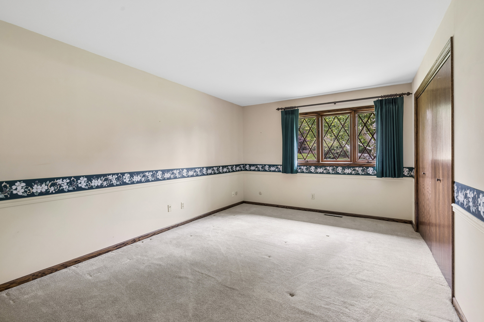 3035 Red Barn Road Property Photo 15