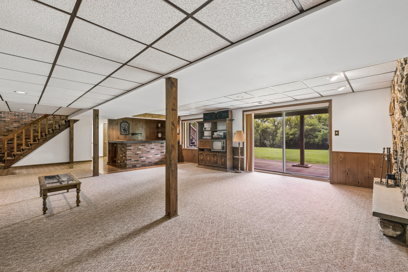 3035 Red Barn Road Property Photo 21