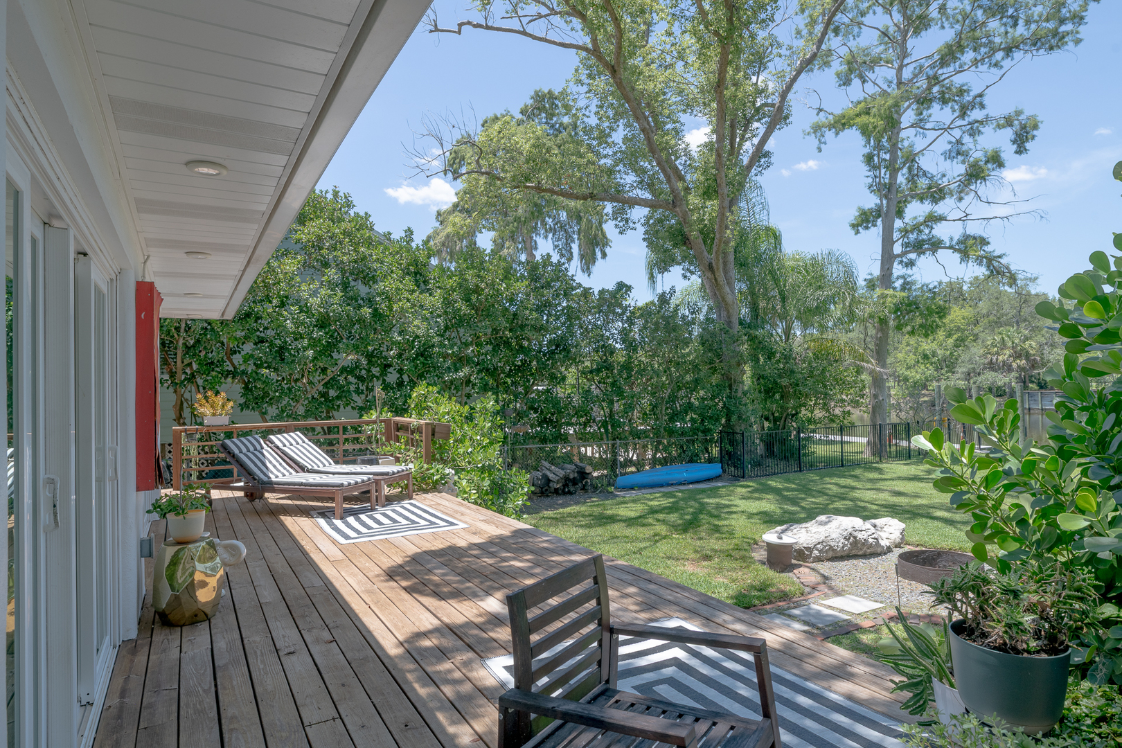 7308 N Ola Avenue Property Photo 17