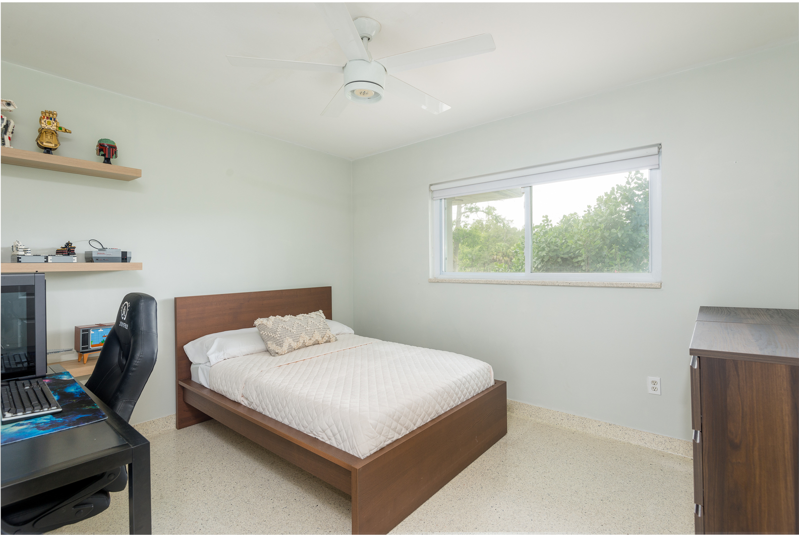7308 N Ola Avenue Property Photo 26