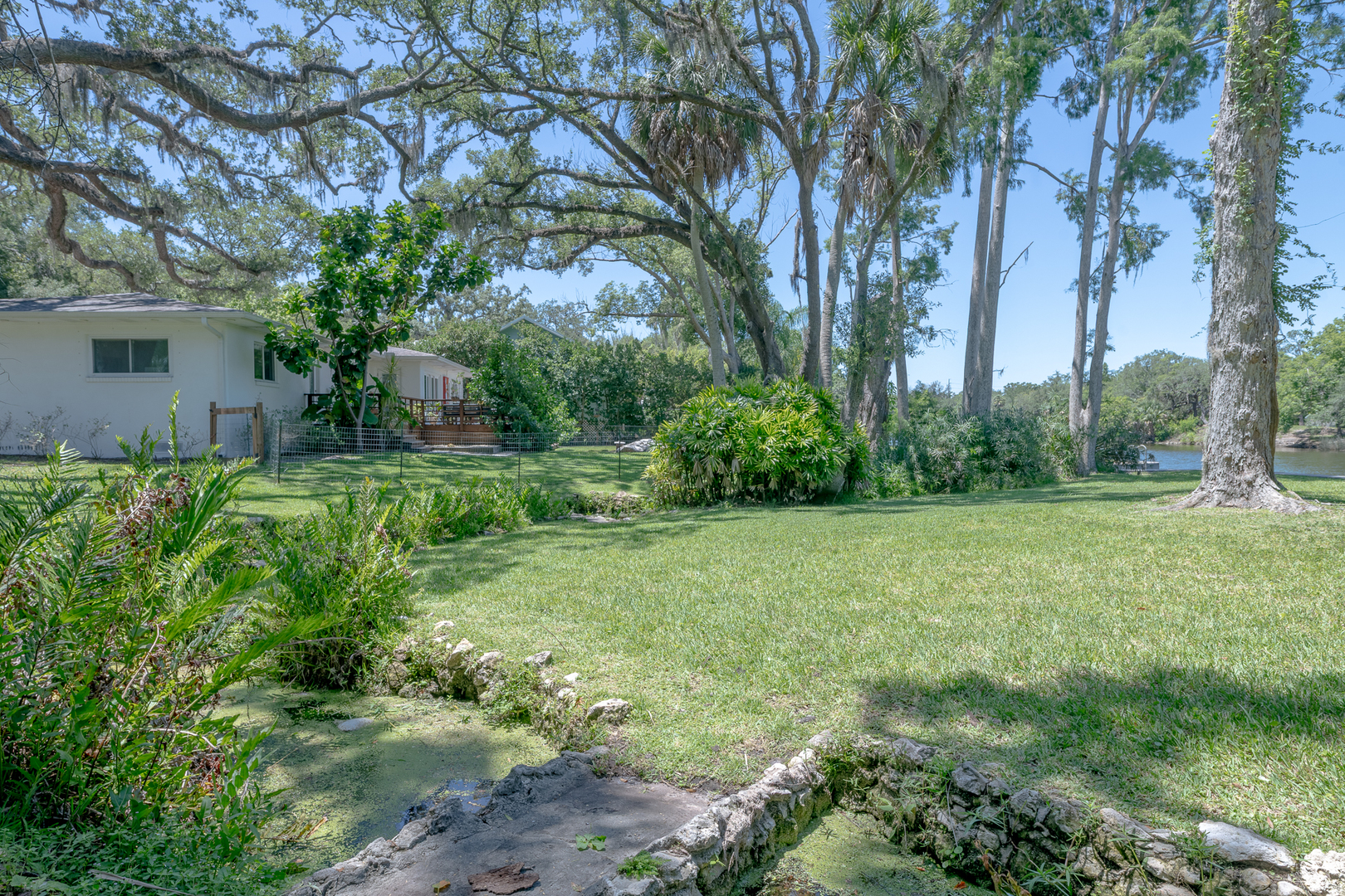 7308 N Ola Avenue Property Photo 34