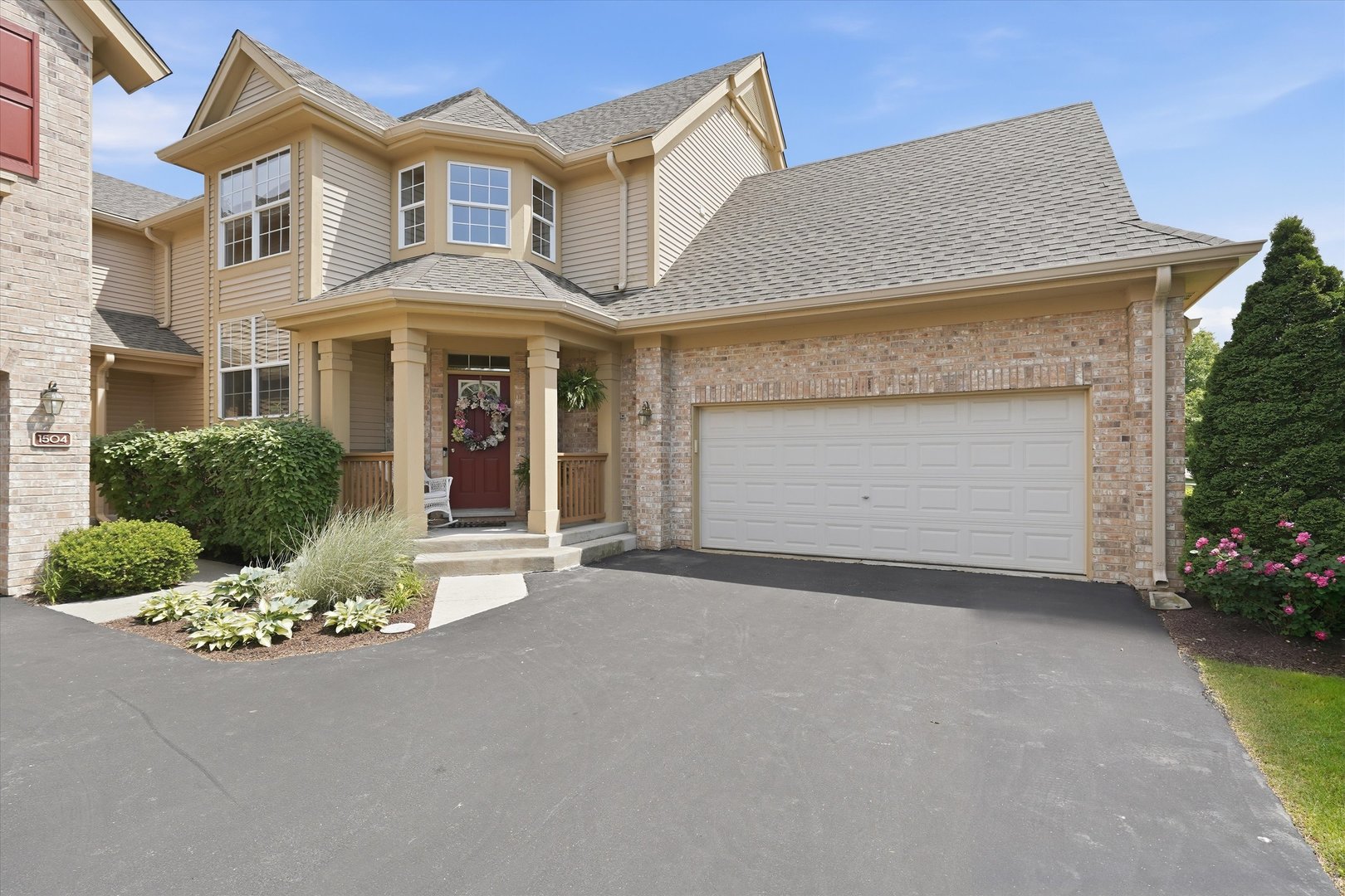 1506 Spyglass Circle 1506 Property Photo 1