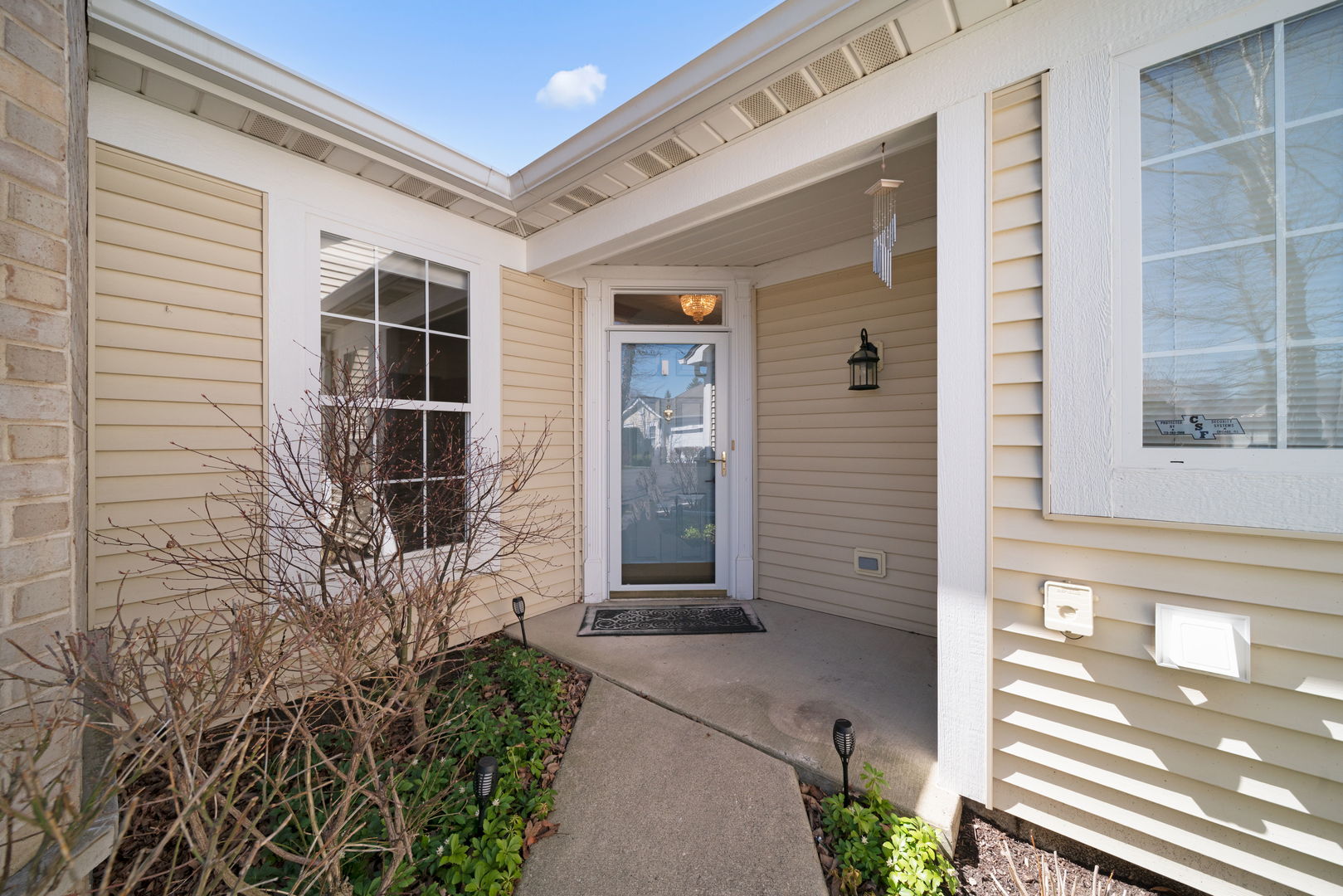 2370 Carillon Drive Property Photo 1