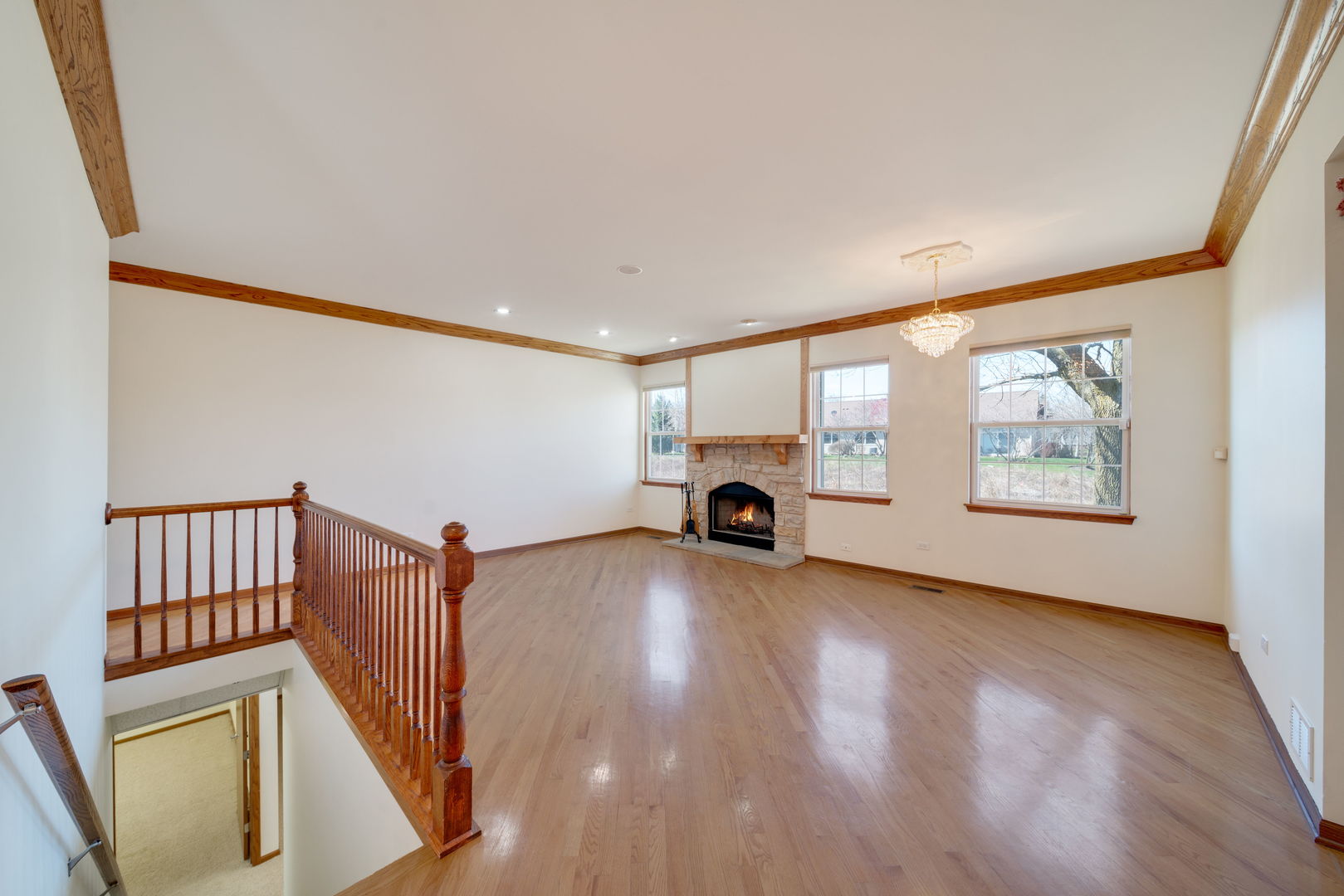 2370 Carillon Drive Property Photo 3