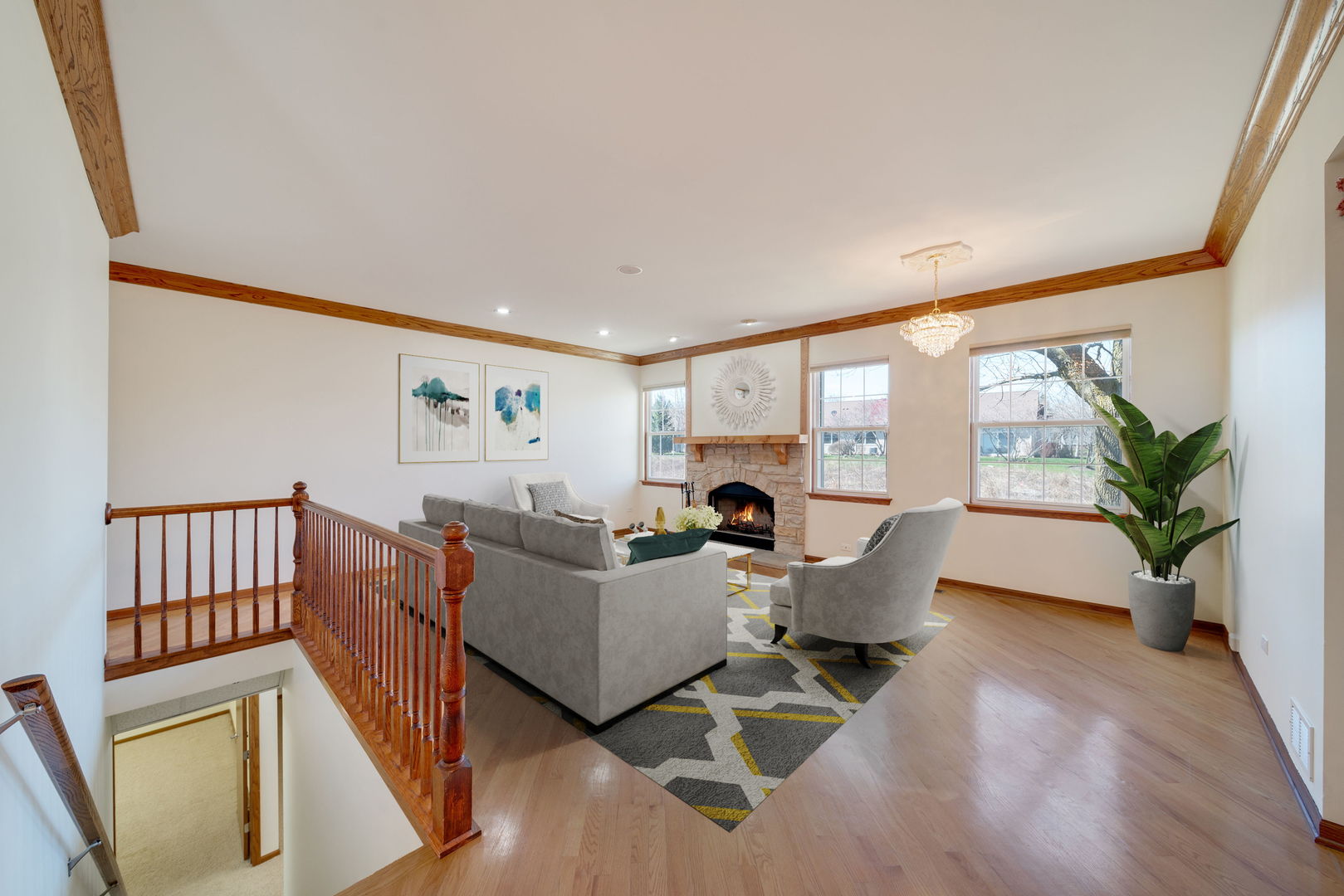 2370 Carillon Drive Property Photo 4