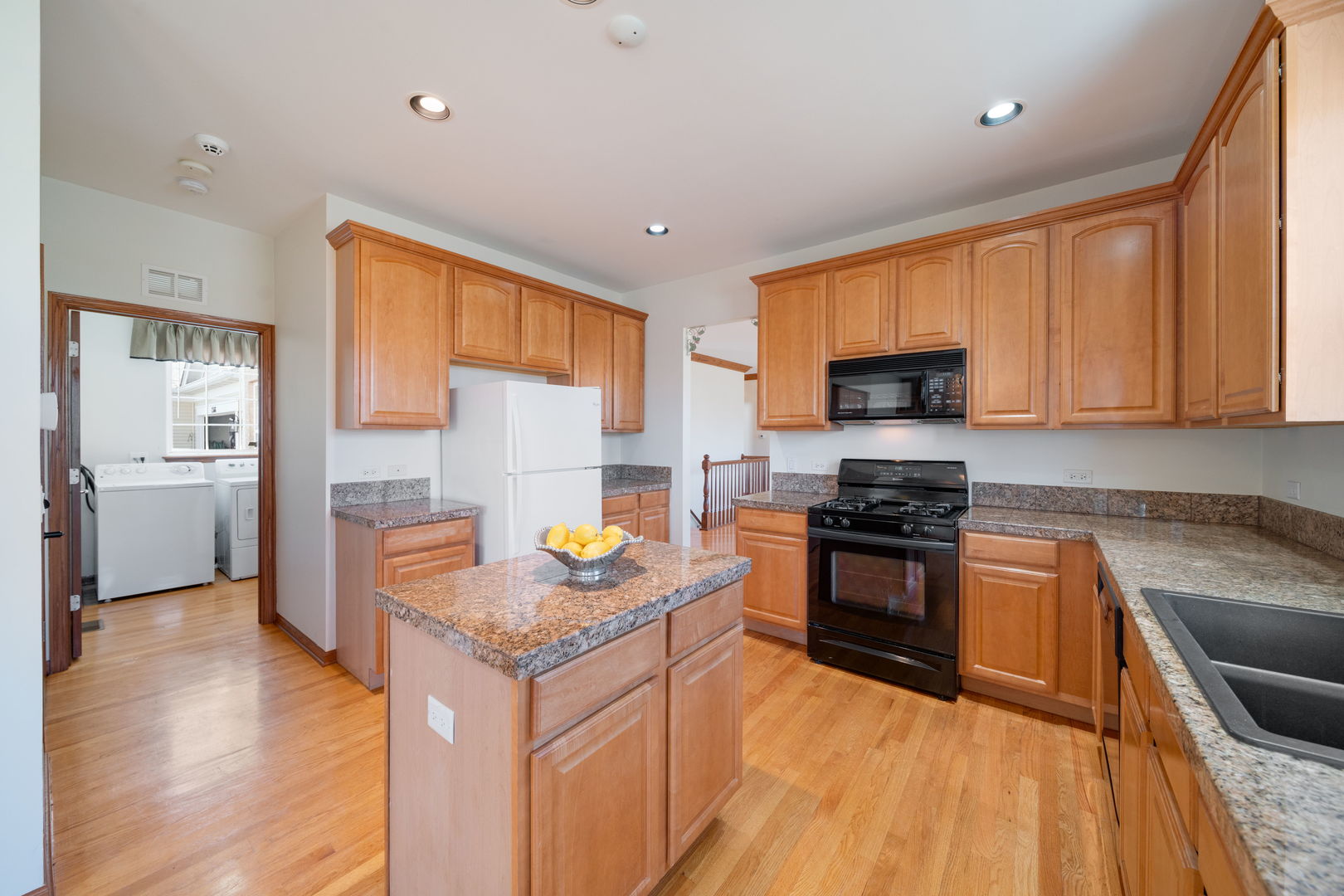 2370 Carillon Drive Property Photo 11