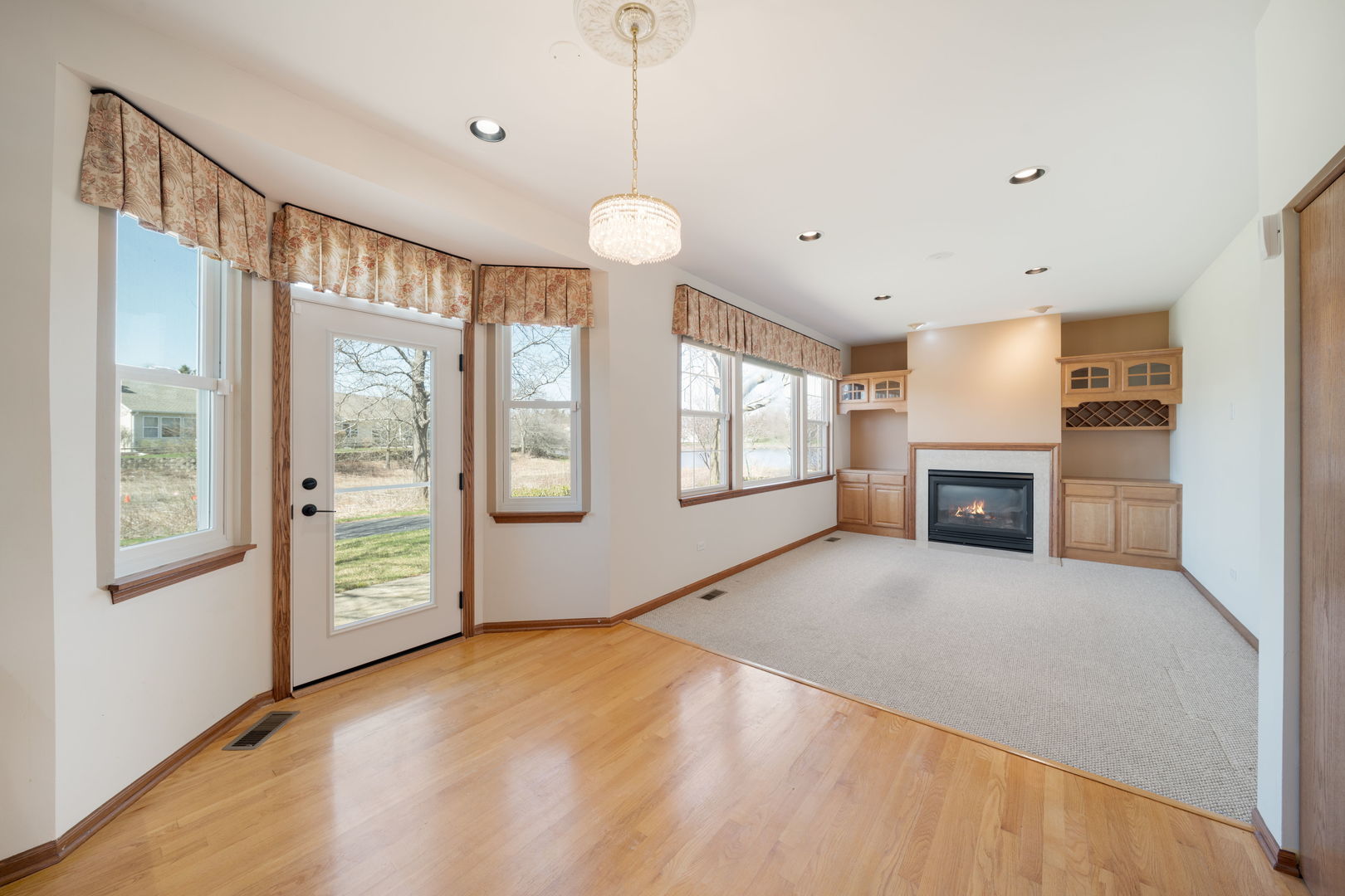 2370 Carillon Drive Property Photo 15