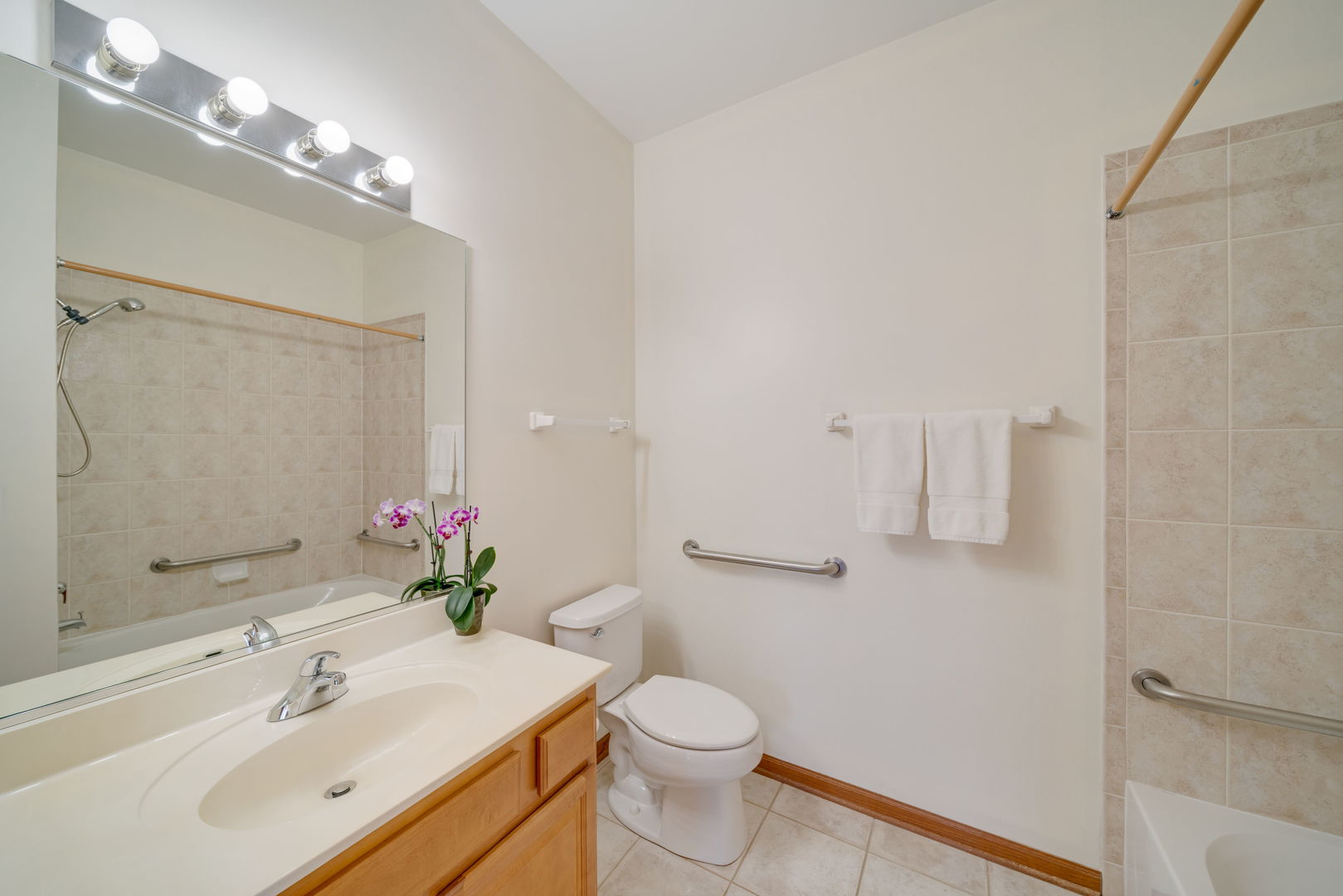 2370 Carillon Drive Property Photo 18