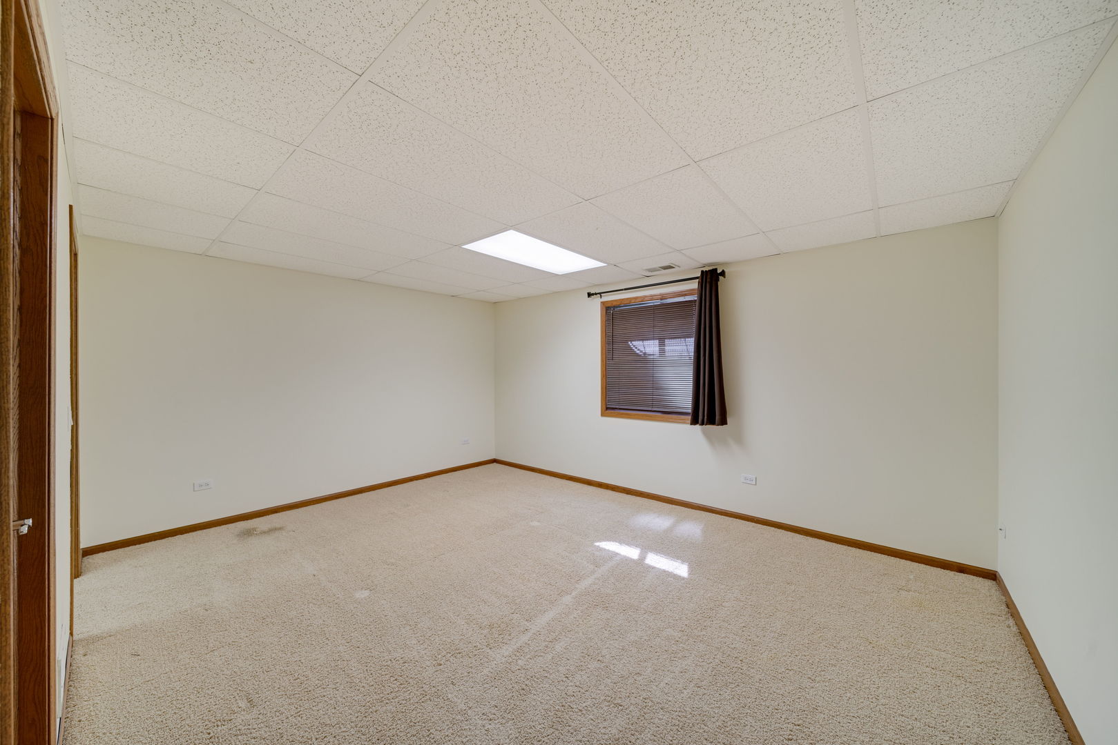 2370 Carillon Drive Property Photo 20