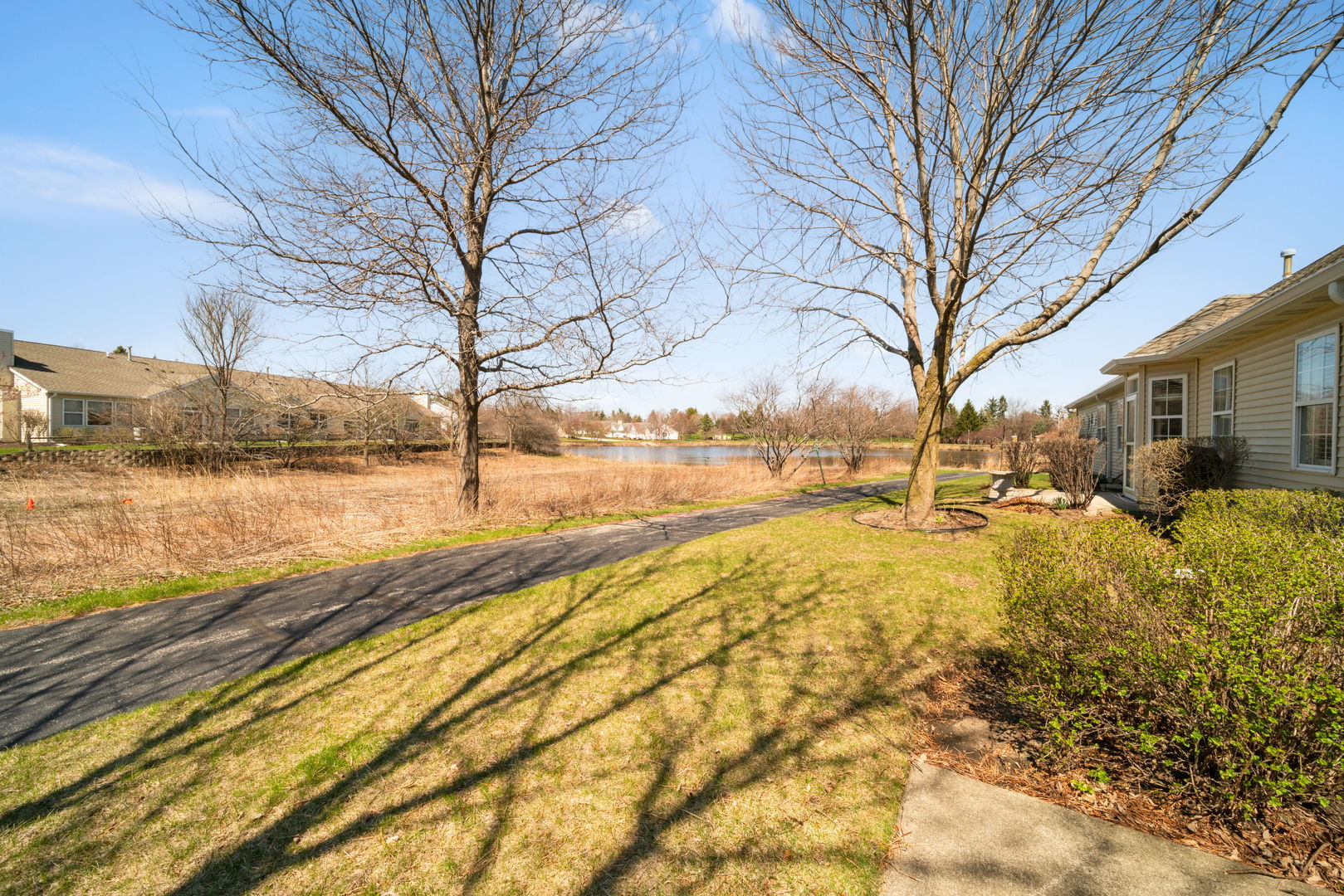 2370 Carillon Drive Property Photo 27