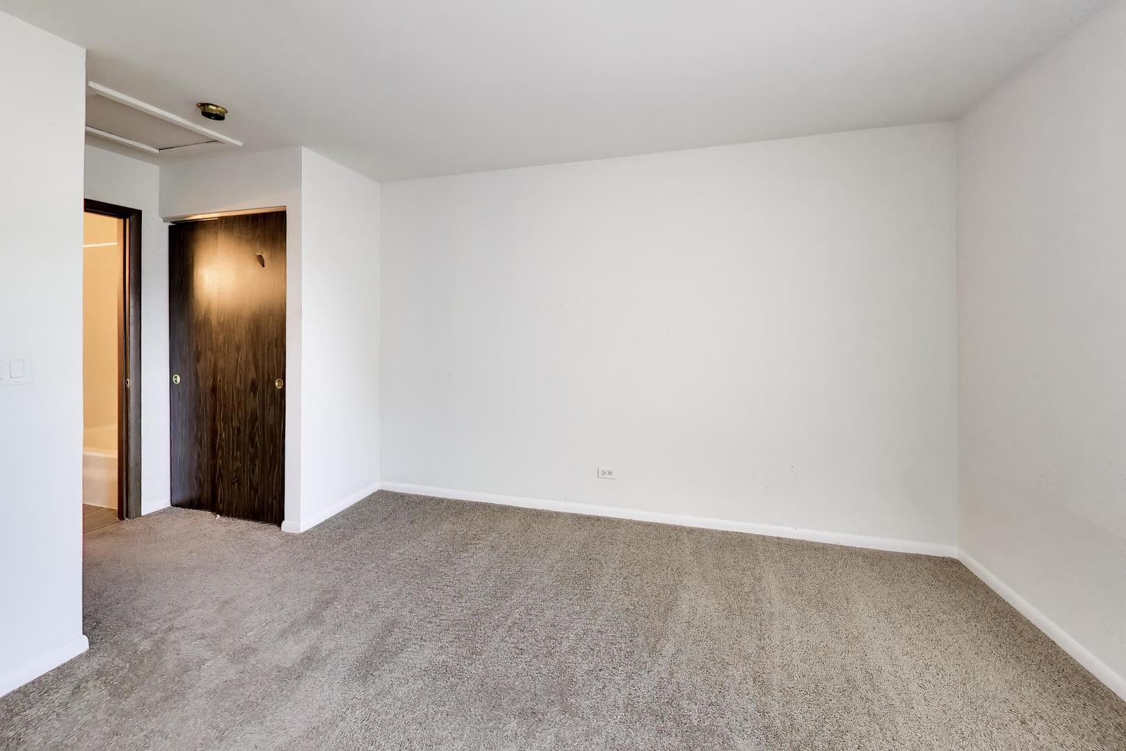 913 Campbell Drive Property Photo 10