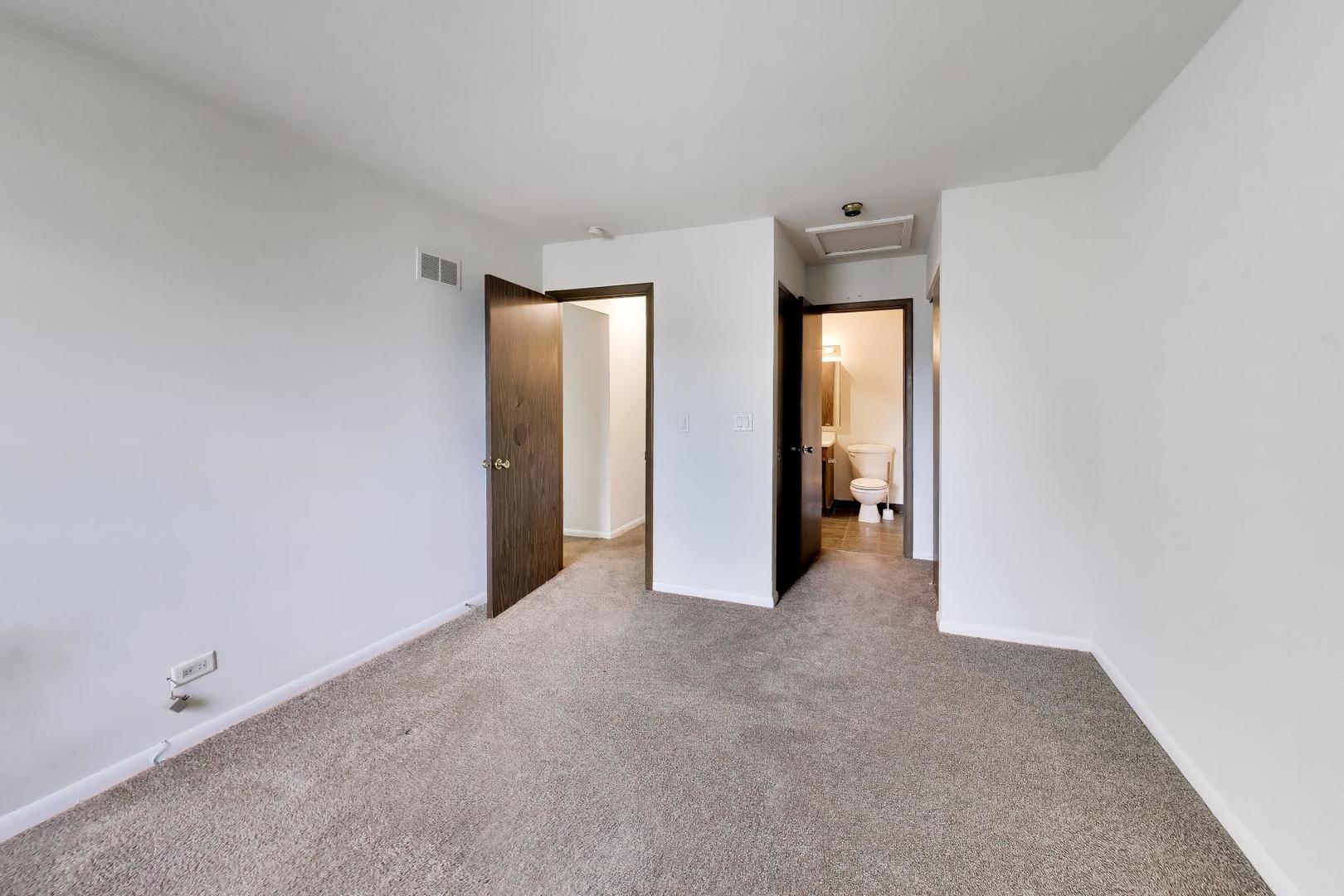 913 Campbell Drive Property Photo 11