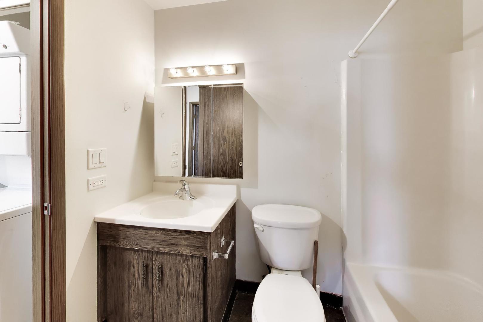 913 Campbell Drive Property Photo 13