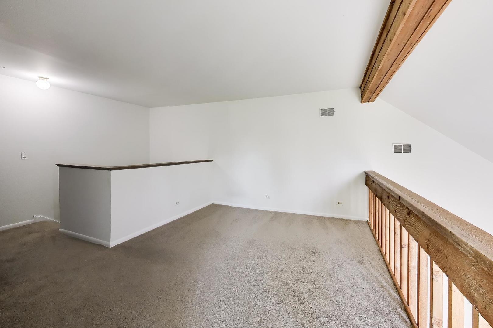 913 Campbell Drive Property Photo 17
