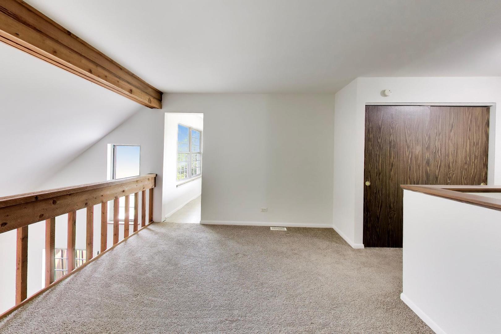 913 Campbell Drive Property Photo 18
