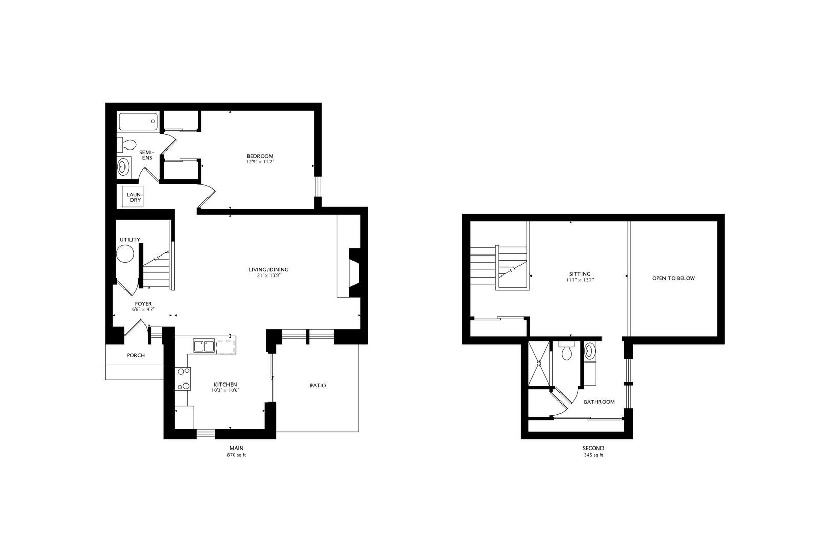 913 Campbell Drive Property Photo 27