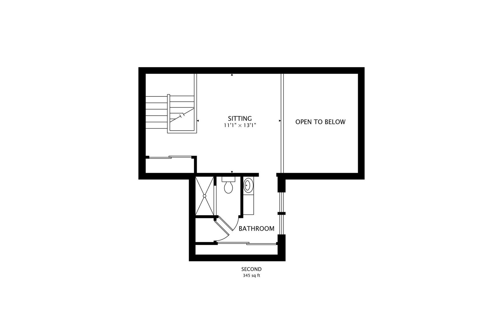 913 Campbell Drive Property Photo 29