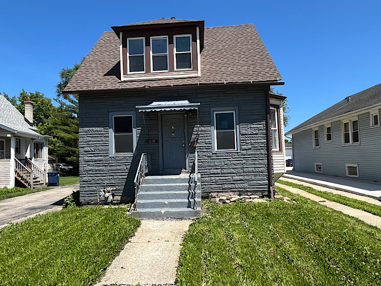 1609 S 9th Avenue Property Photo 1