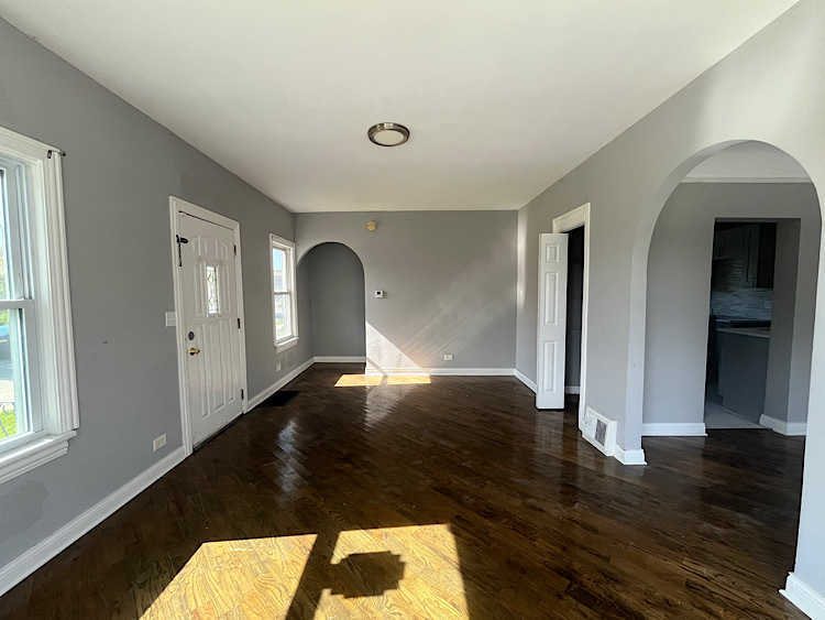 1609 S 9th Avenue Property Photo 2