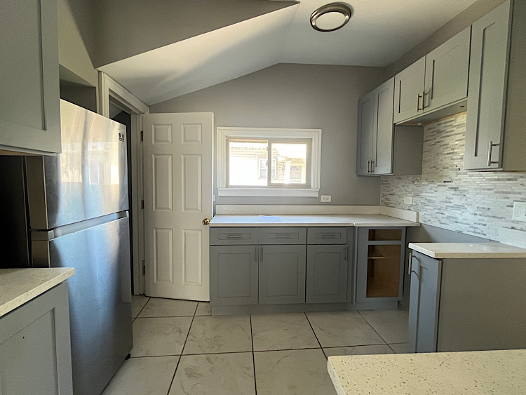 1609 S 9th Avenue Property Photo 4