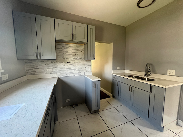 1609 S 9th Avenue Property Photo 5