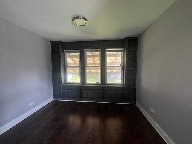 1609 S 9th Avenue Property Photo 6