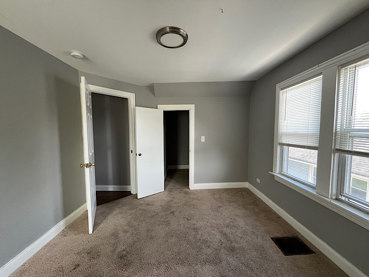 1609 S 9th Avenue Property Photo 8