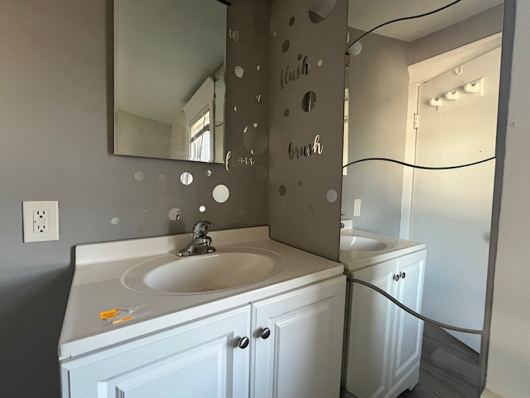 1609 S 9th Avenue Property Photo 9