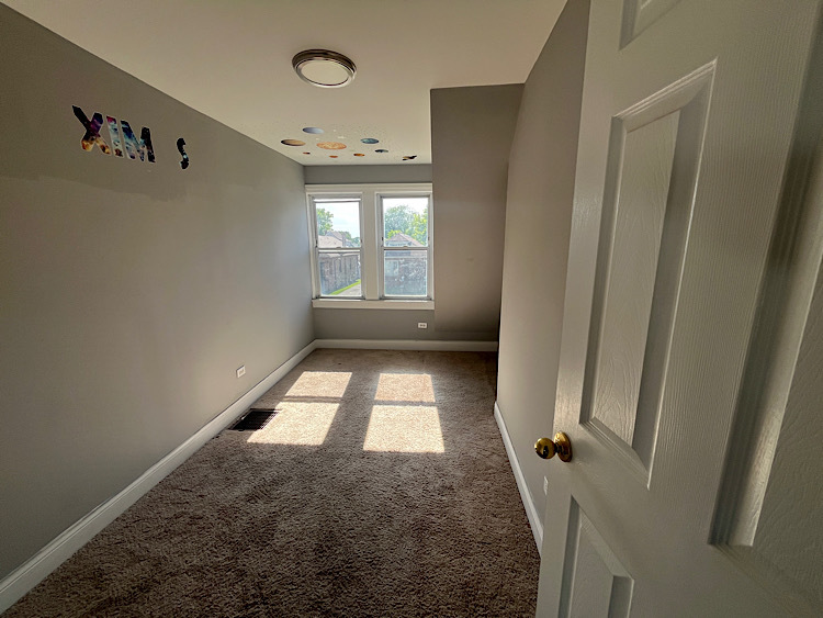 1609 S 9th Avenue Property Photo 10
