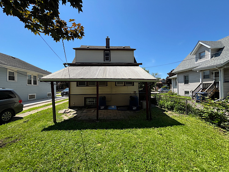 1609 S 9th Avenue Property Photo 11
