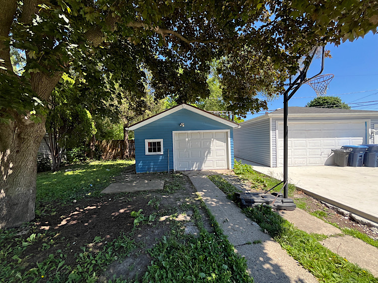 1609 S 9th Avenue Property Photo 12
