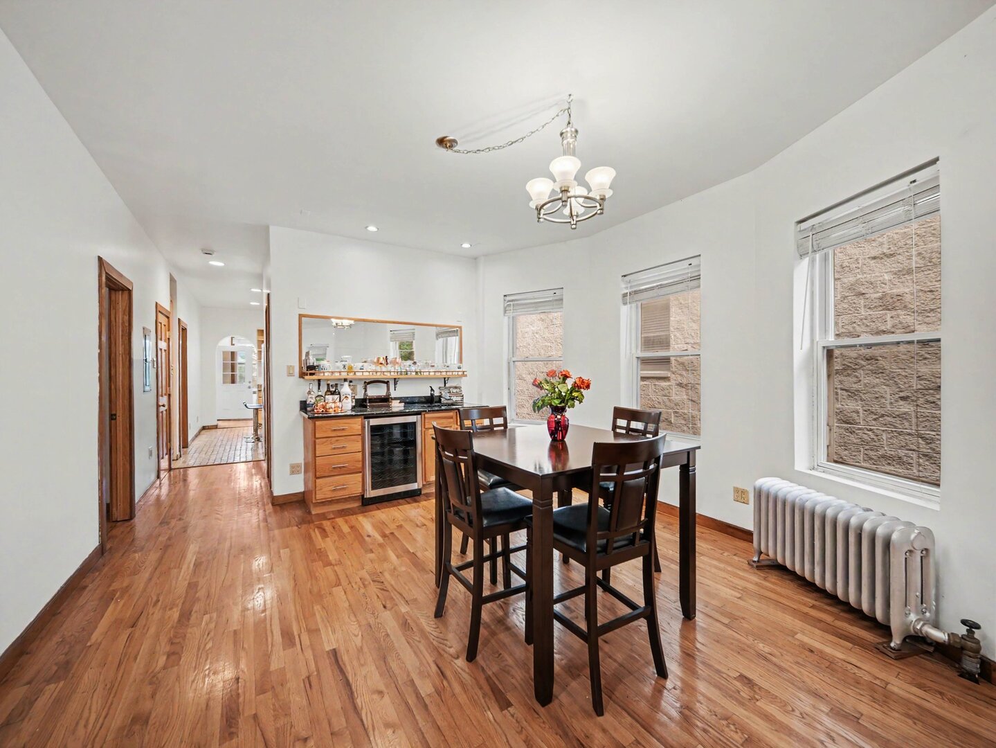 4749 N Dover Street Property Photo 16