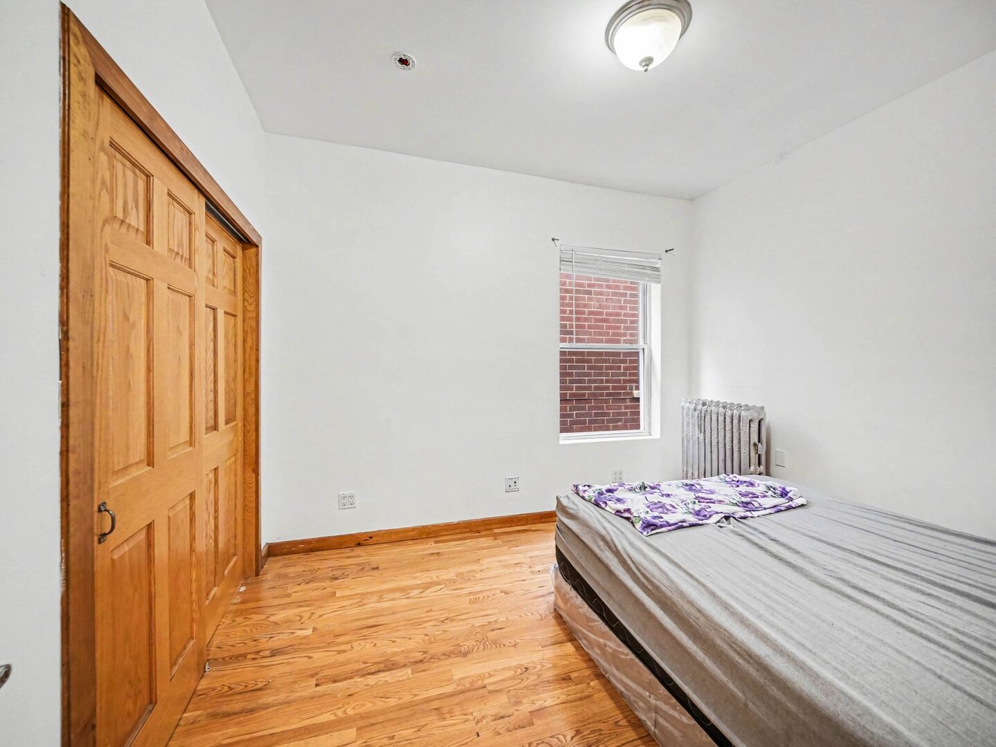 4749 N Dover Street Property Photo 20