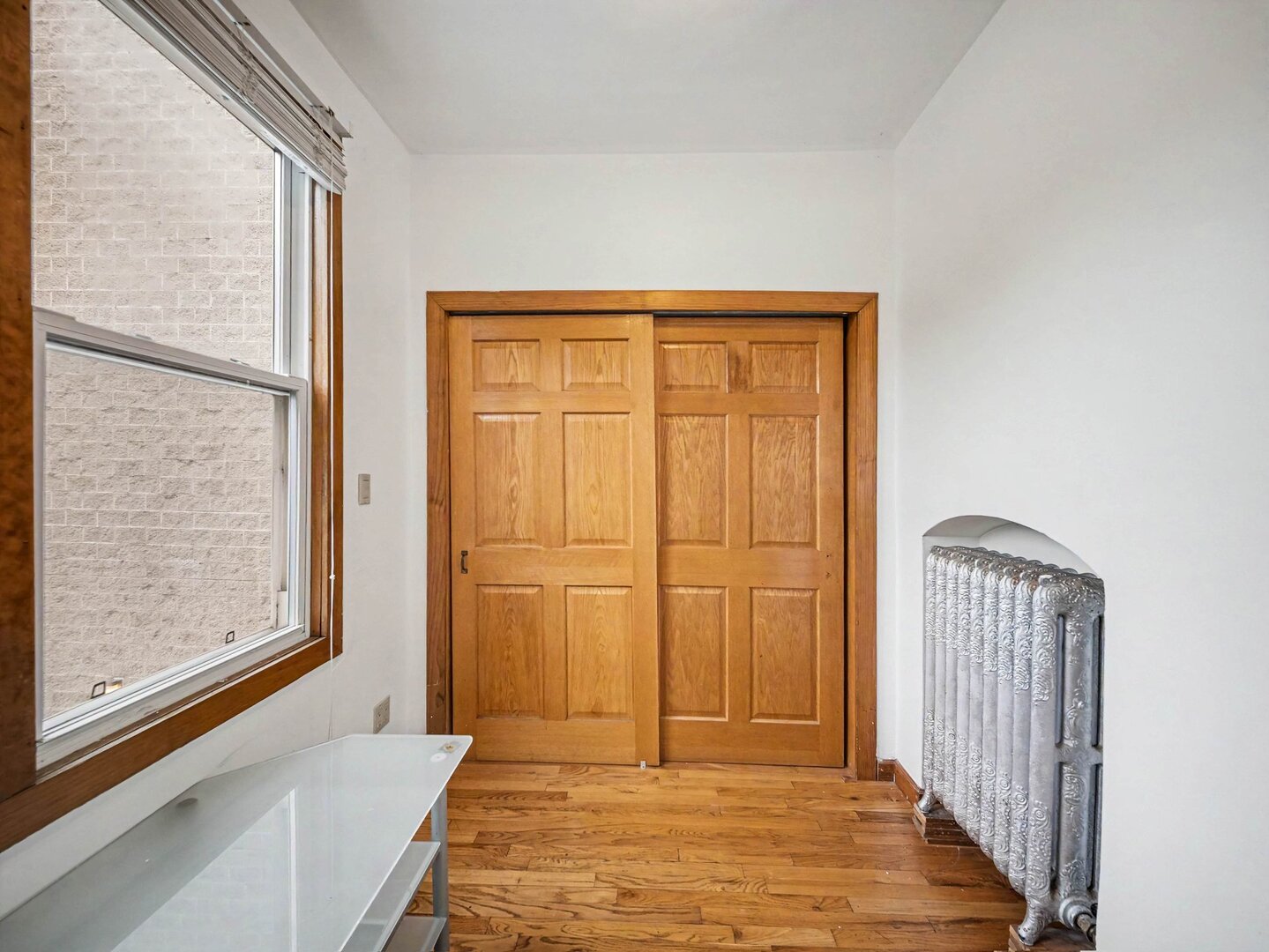 4749 N Dover Street Property Photo 22