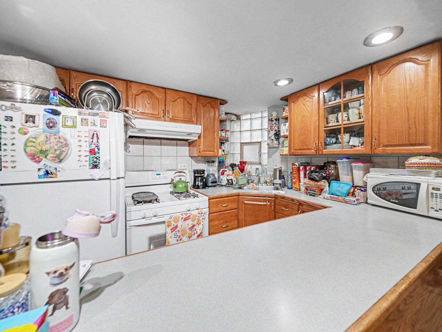 4749 N Dover Street Property Photo 26