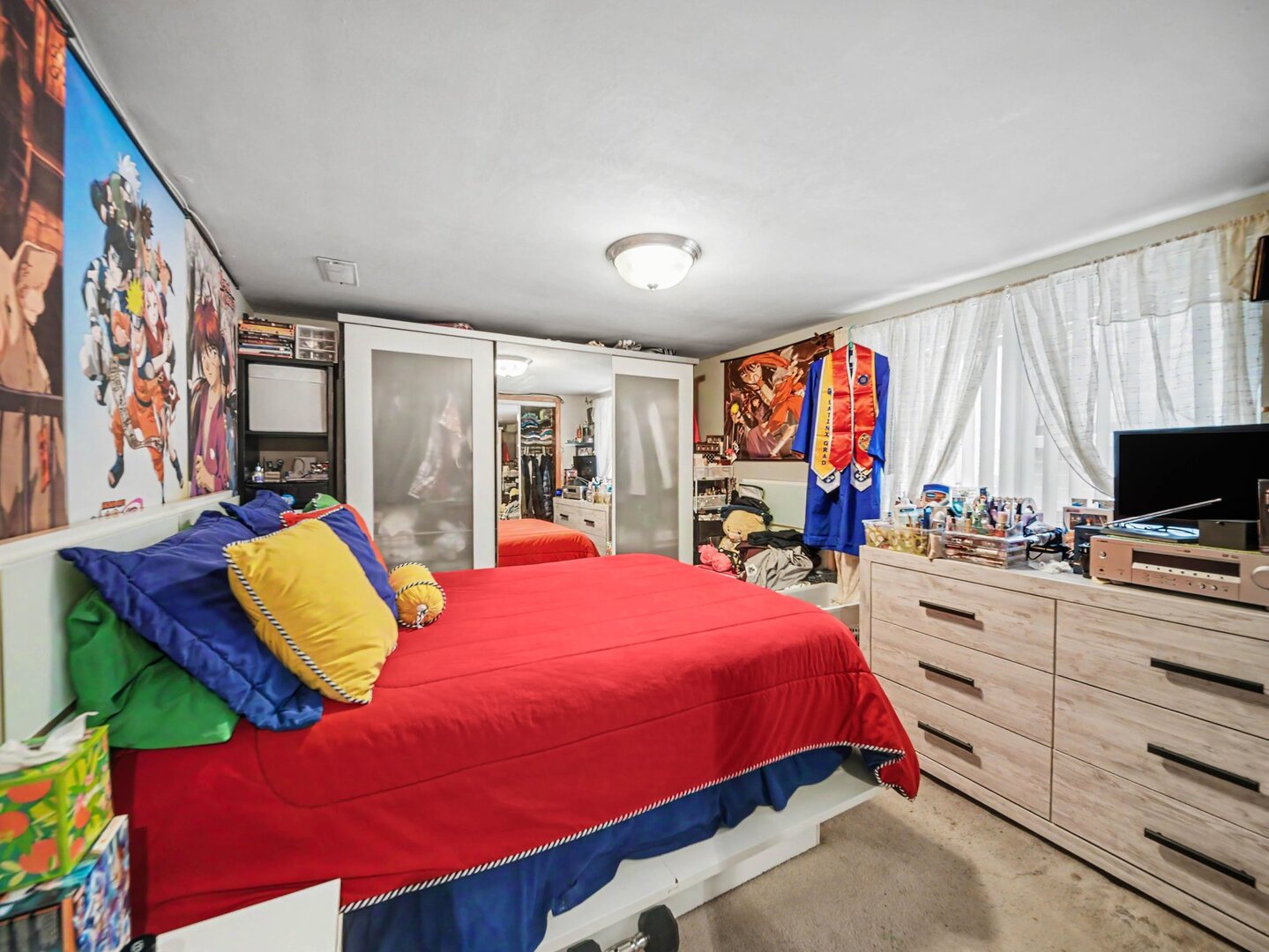 4749 N Dover Street Property Photo 28