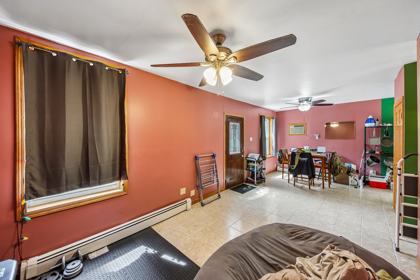 4749 N Dover Street Property Photo 35