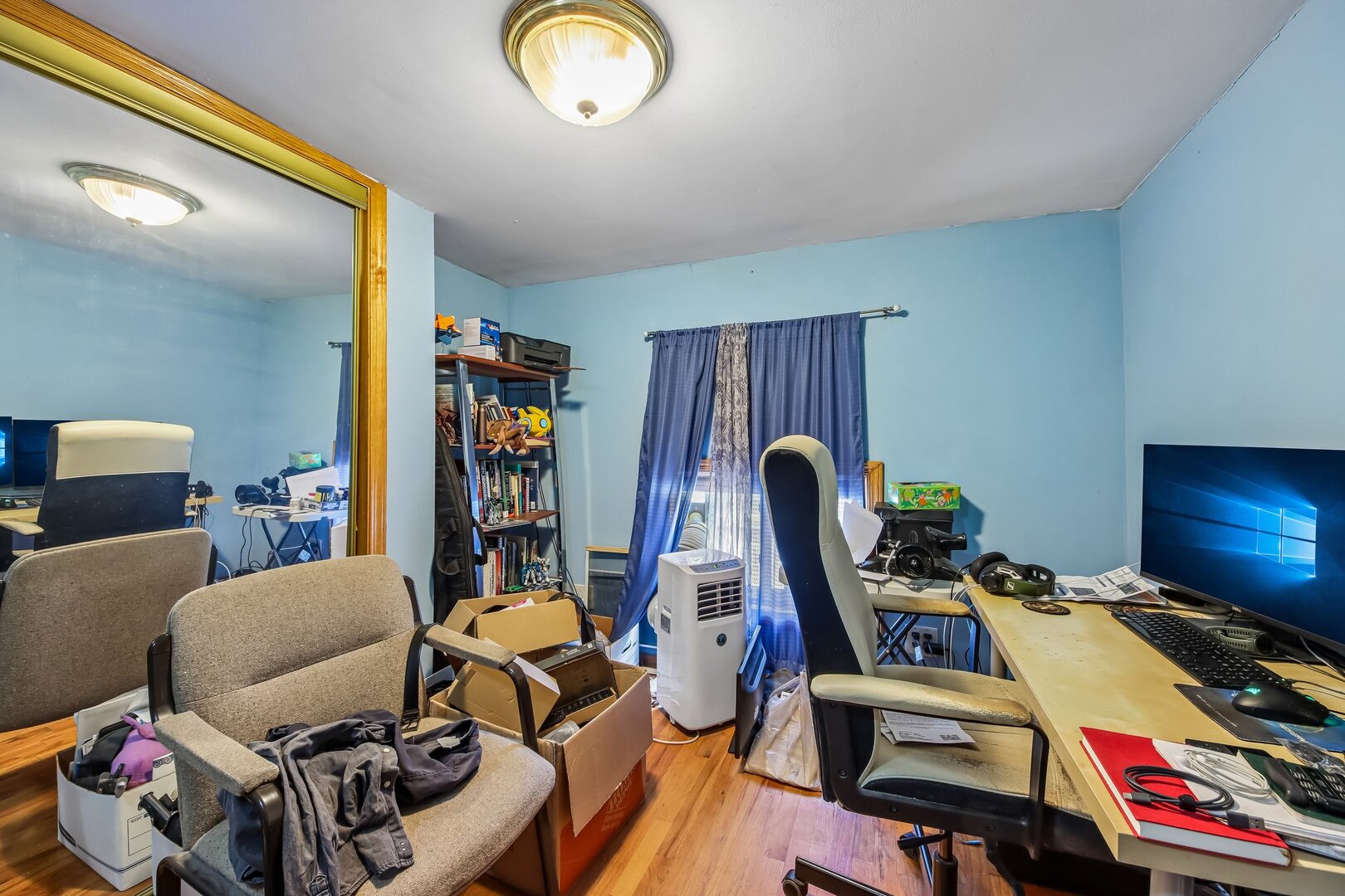 4749 N Dover Street Property Photo 38