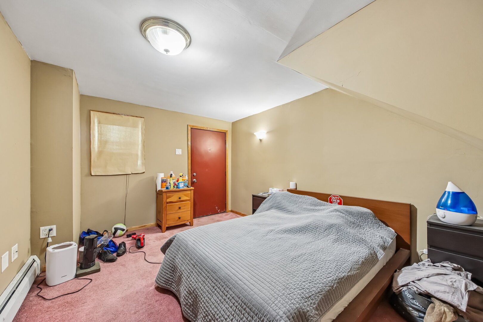 4749 N Dover Street Property Photo 39