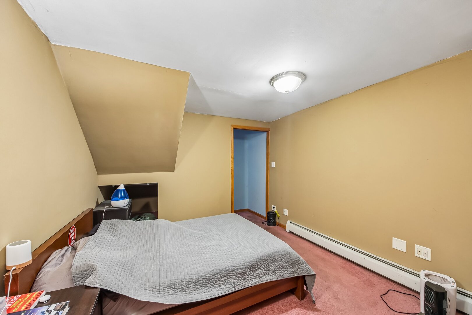 4749 N Dover Street Property Photo 40