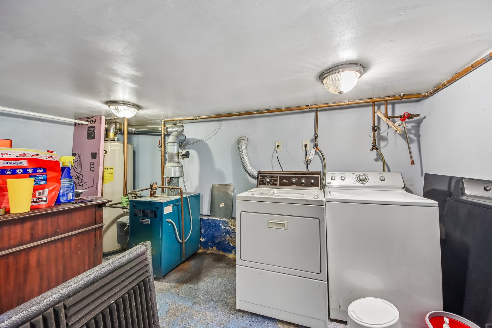 4749 N Dover Street Property Photo 42