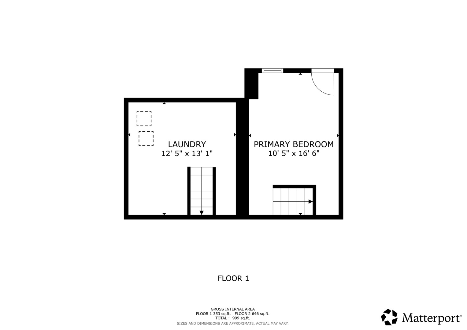 4749 N Dover Street Property Photo 44