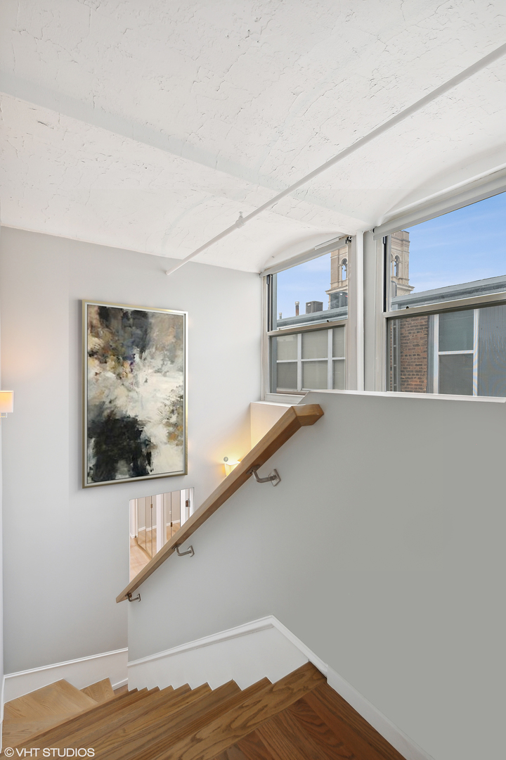 1000 W Washington Boulevard 513 Property Photo 12