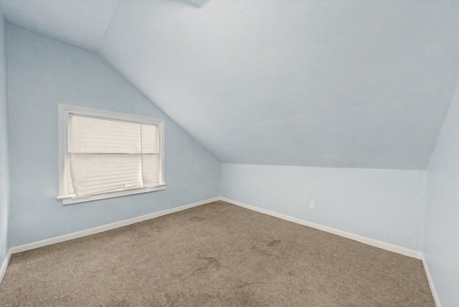 8239 S Colfax Avenue Property Photo 7