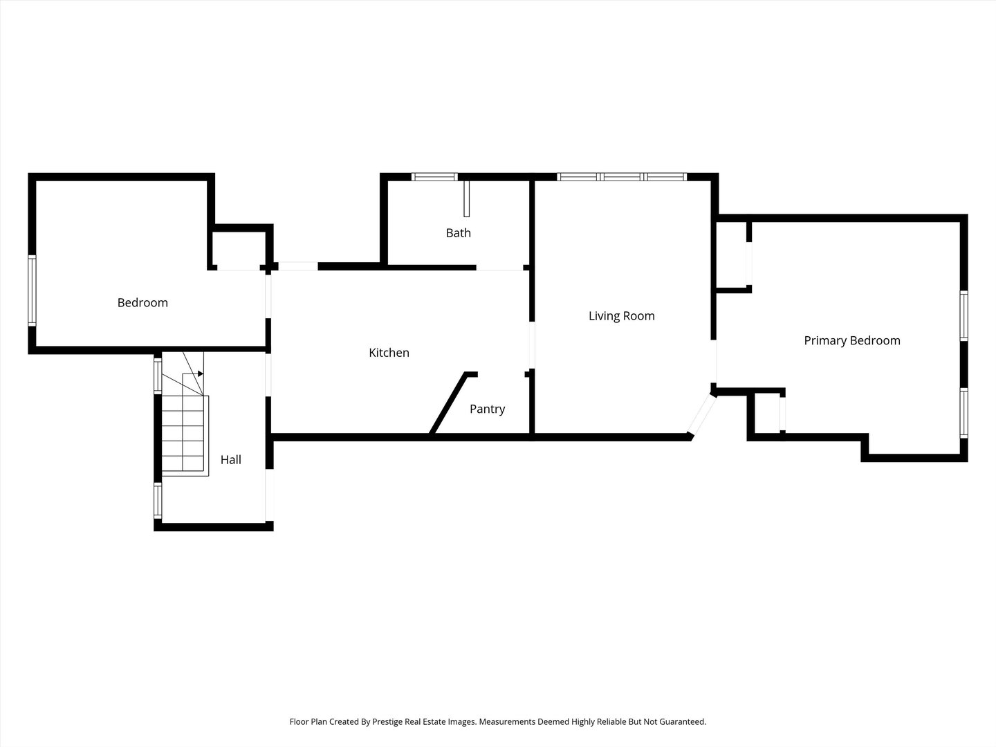 8239 S Colfax Avenue Property Photo 18