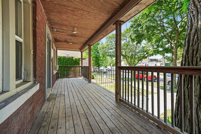 8239 S Colfax Avenue Property Photo 19