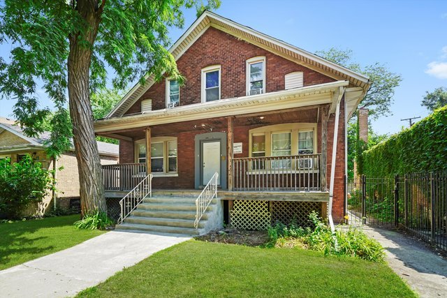 8239 S Colfax Avenue Property Photo 20