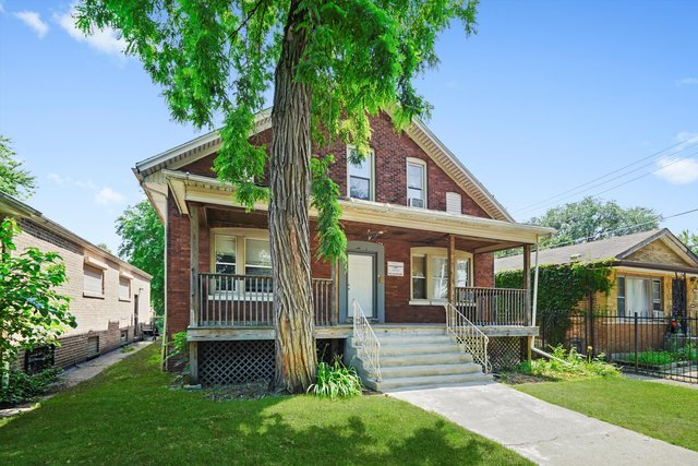 8239 S Colfax Avenue Property Photo 22