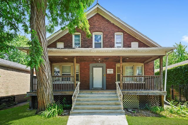 8239 S Colfax Avenue Property Photo 23