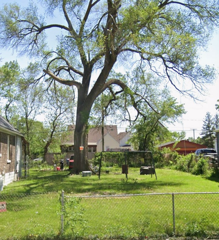 24 E 23rd Street Property Photo 1